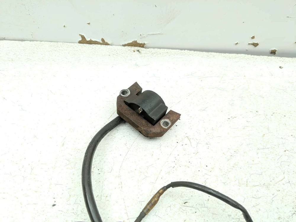 16 John Deere Gator TX Ignition Coil Plugs Packs