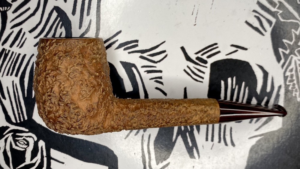 Radice Rind Pure E 44, Hand Made 🇮🇹 2024