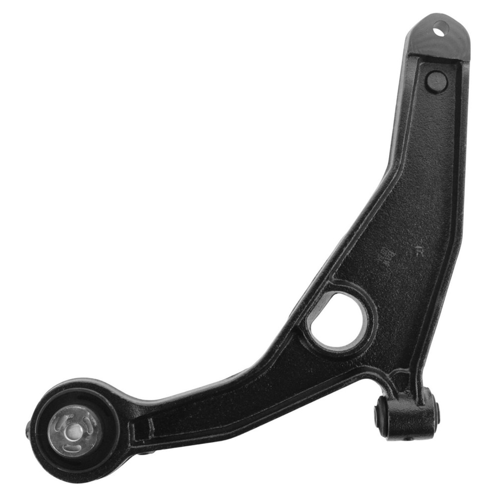 For Chrysler 200 2011-2014 TRQ PSA28990 Front Control Arm & Suspension Kit