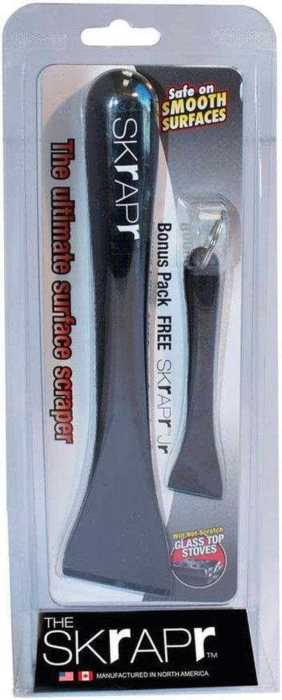 Handy Home  Black, 1, Black