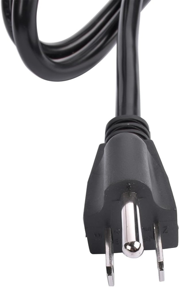 3KW Dent Puller Welder Stud Welder Repair Kit Car Body Dent Remover Tool 3800A