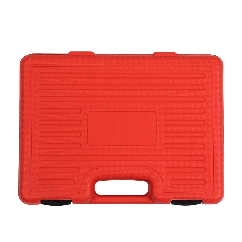 12PCS Heavy Duty Bearing Splitter Puller Set Wheel Hub Axle Removal Tool Kit