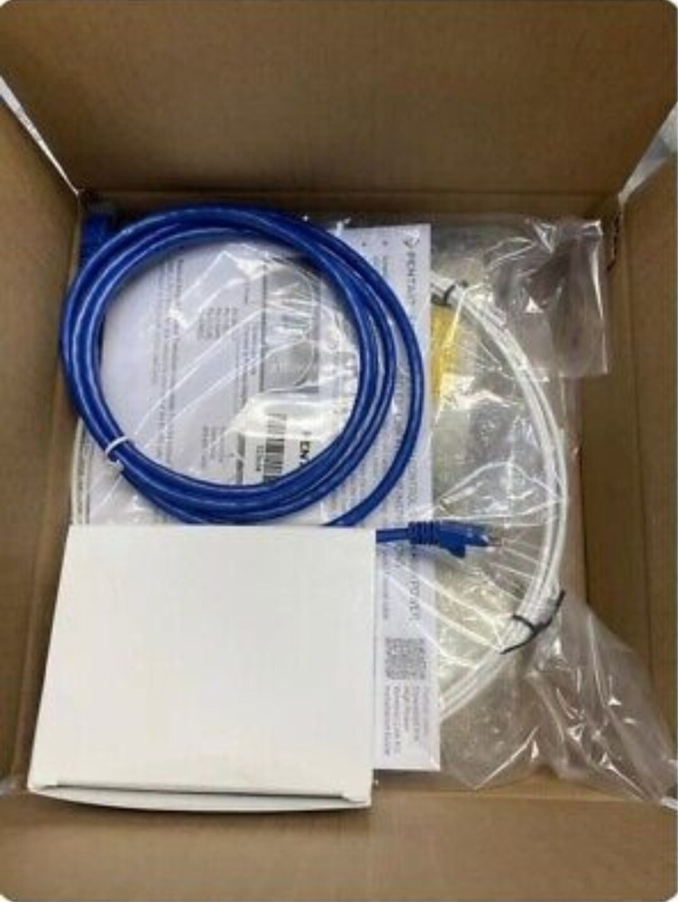 Interface and Wireless Connect Kit