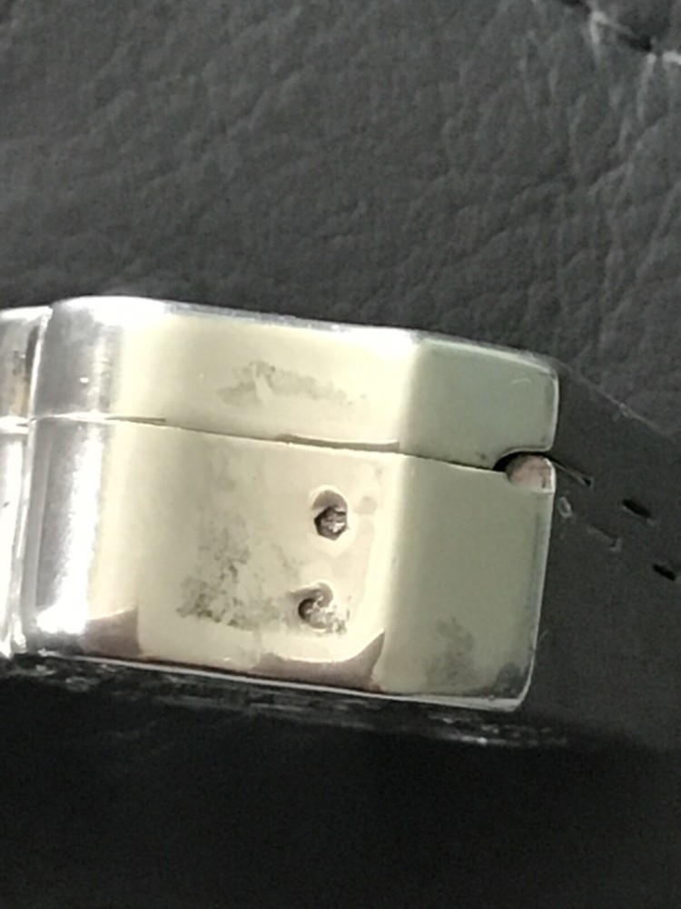 antique silver pill boxes french ?