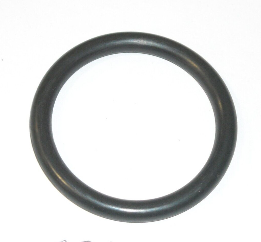 1018387, O-Ring Seal, Dotco, Cooper Tools, New