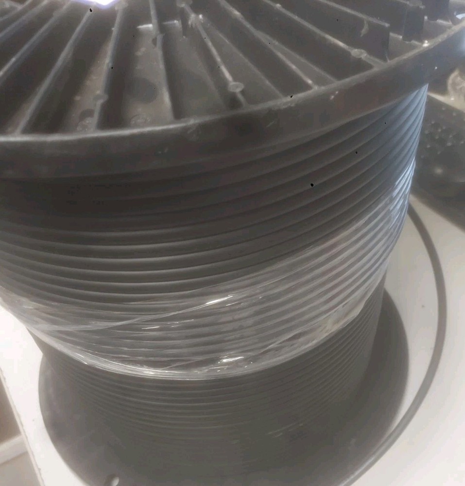 1000 ft comscope cat6 4/23 CS34P