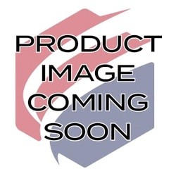 759199-04 Saddle Valve, 1/4 in Nominal (3 Pack)