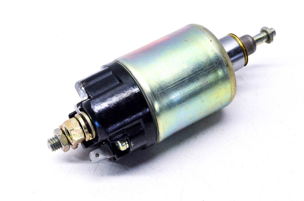 Aftermarket 410206800 Interrupter Switch NOS