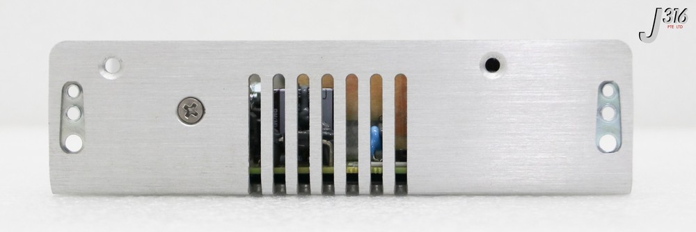 38482 BEL POWER SOLUTION POWER SUPPLY (NEW) MAP55-4004