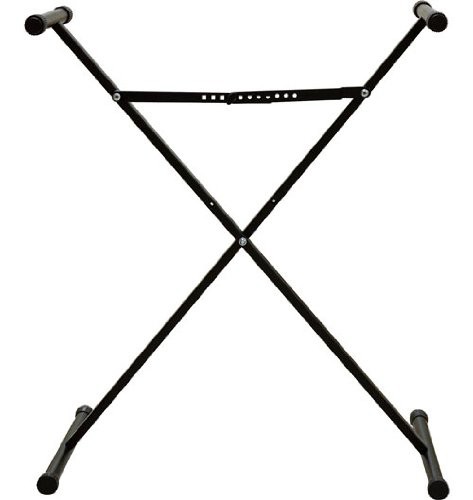 Casio ARST Keyboard Stand