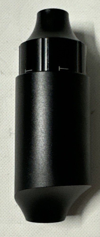 Rotary Tattoo Pen, Please Read Details