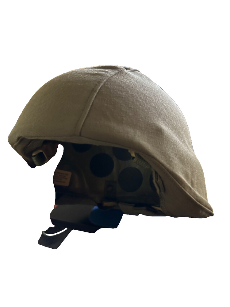 MICH ACH Tactical Nylon Helmet Cover