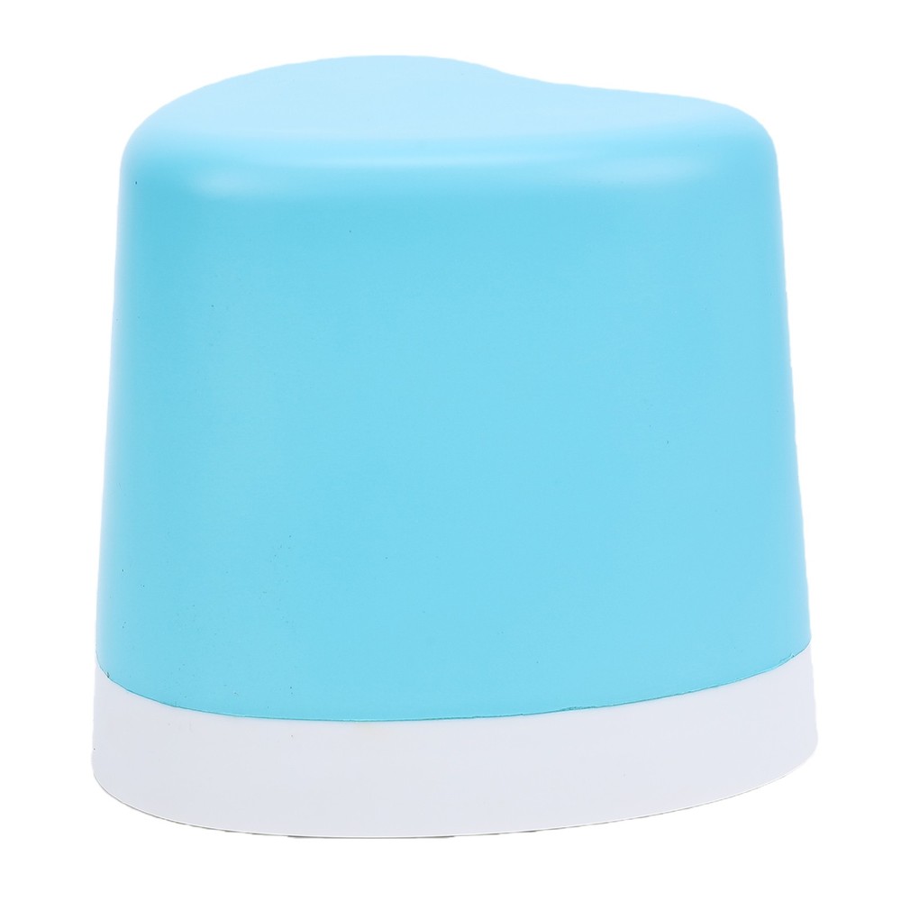 1-Portable CPR Trainer Model For Hands-On Compression Practice For Students