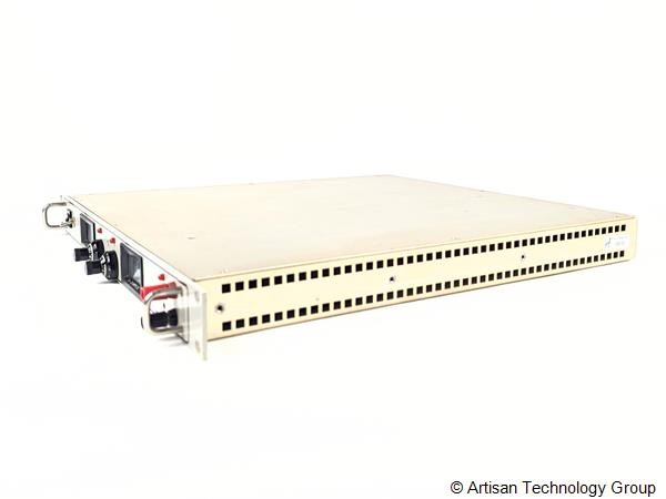 Power Ten 91016 Power Supply