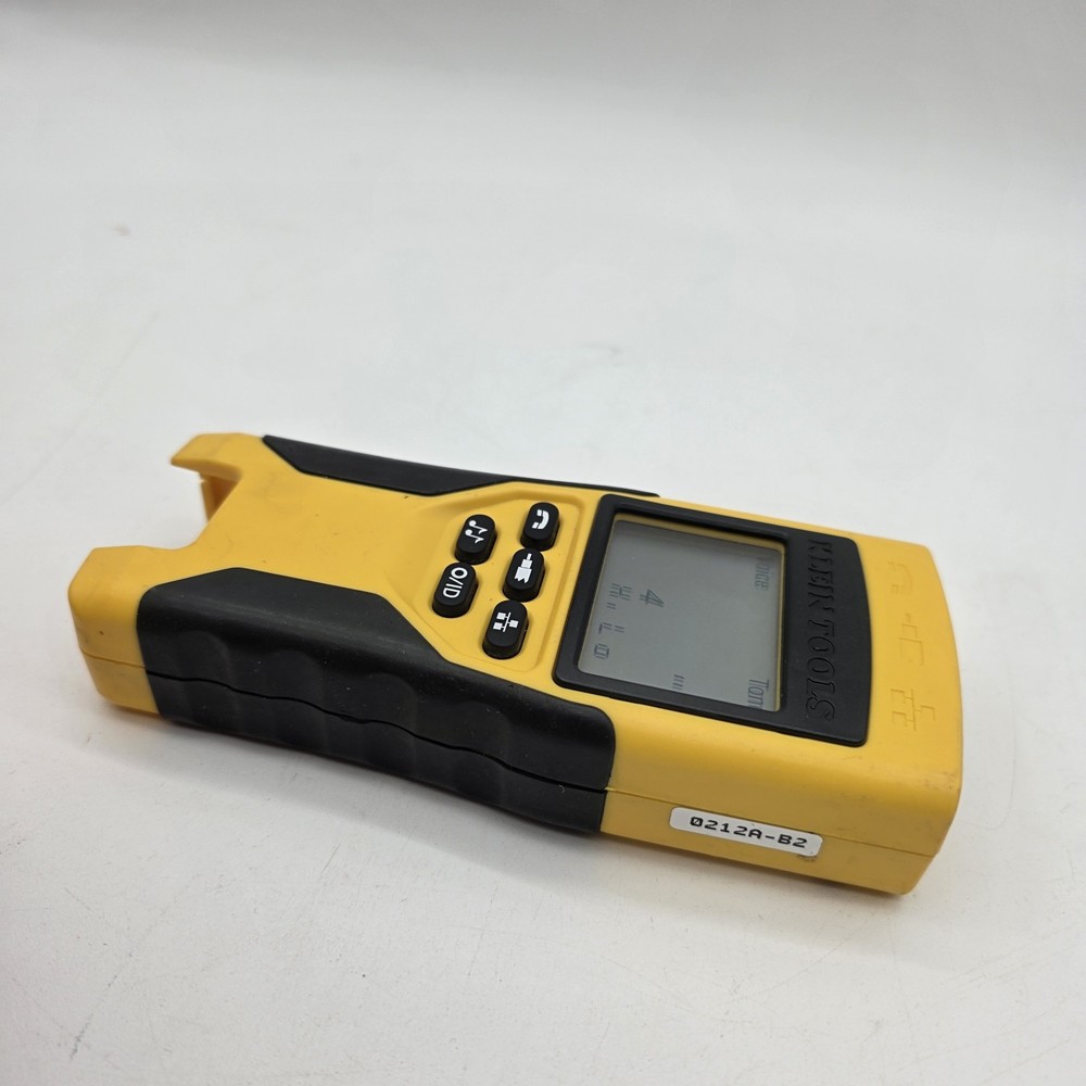 Klein Tools VDV Scout Pro 2 VDV501-053