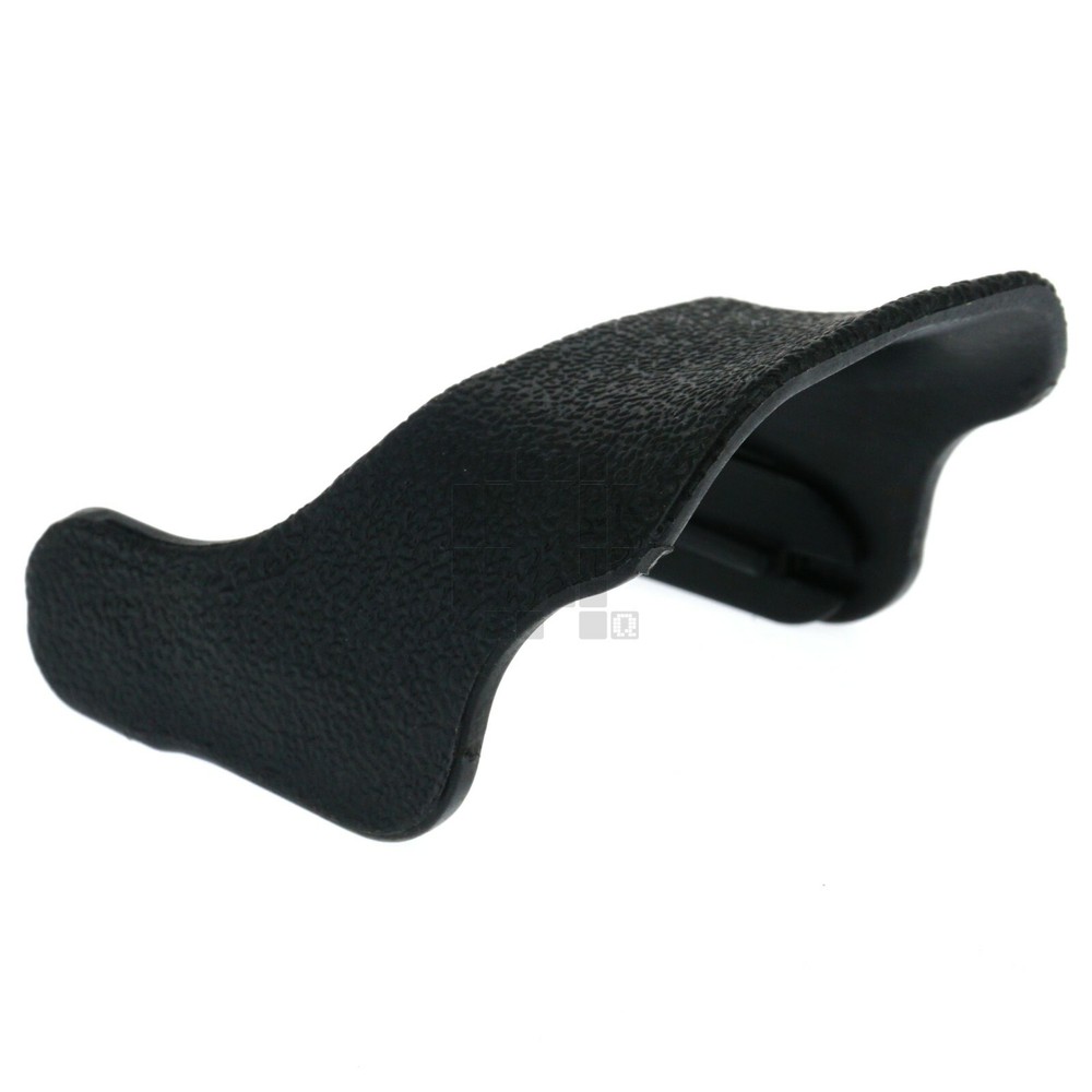 Milwaukee 31-52-0090 Shoe Release Lever