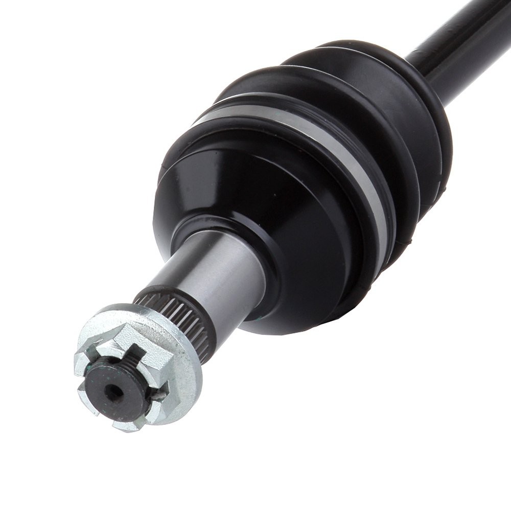 Front Left CV Joint Axle For Arctic Cat 400 650 700 2006-2011
