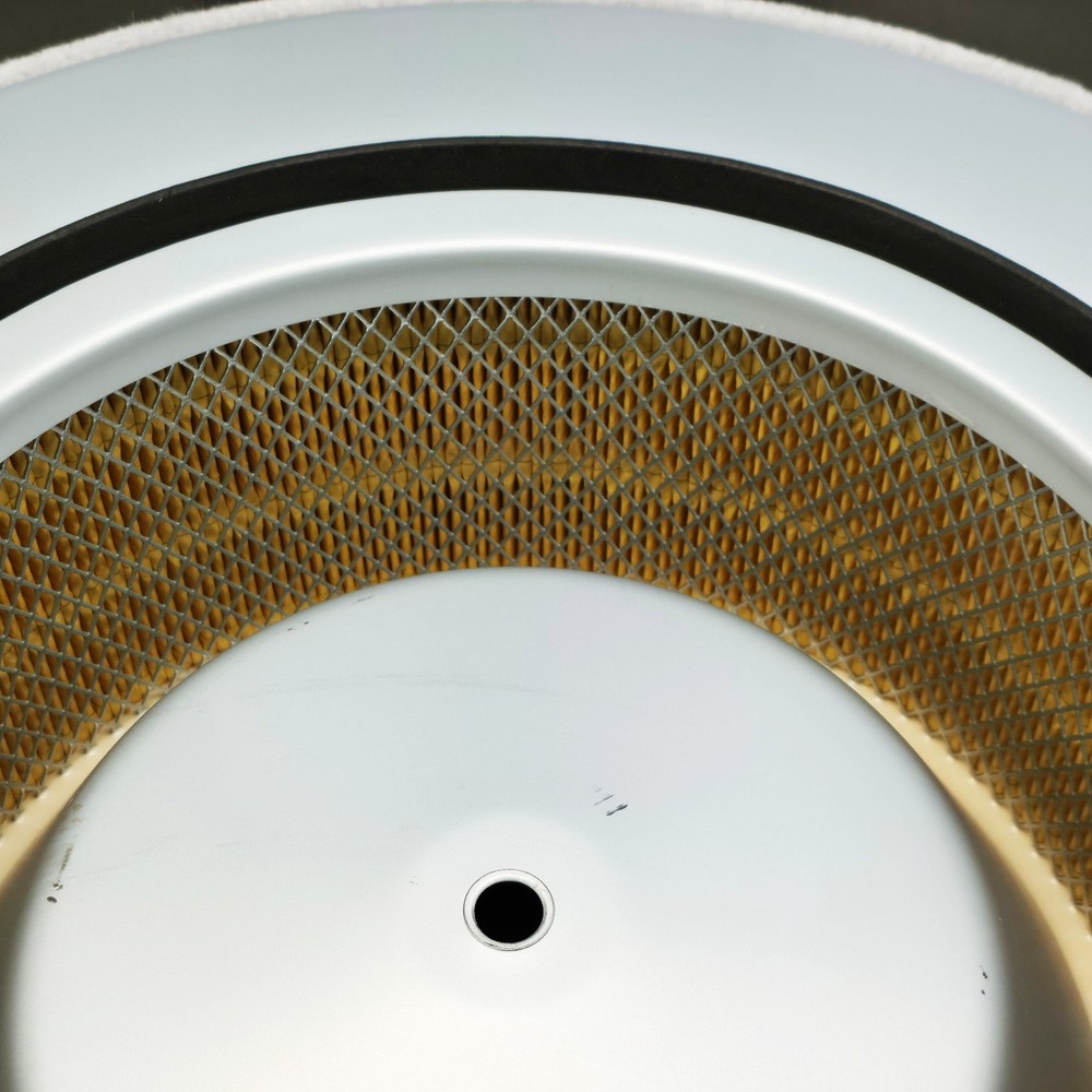 NEW Air Filter 4E03020 4E0302.0 For Kaeser Air Compressor