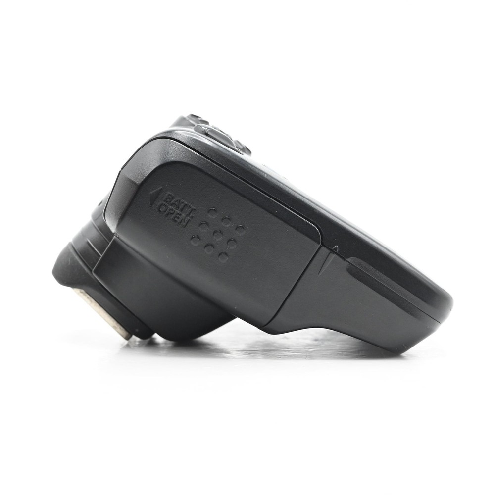 Canon ST-E3-RT Speedlite Transmitter STE3RT #879