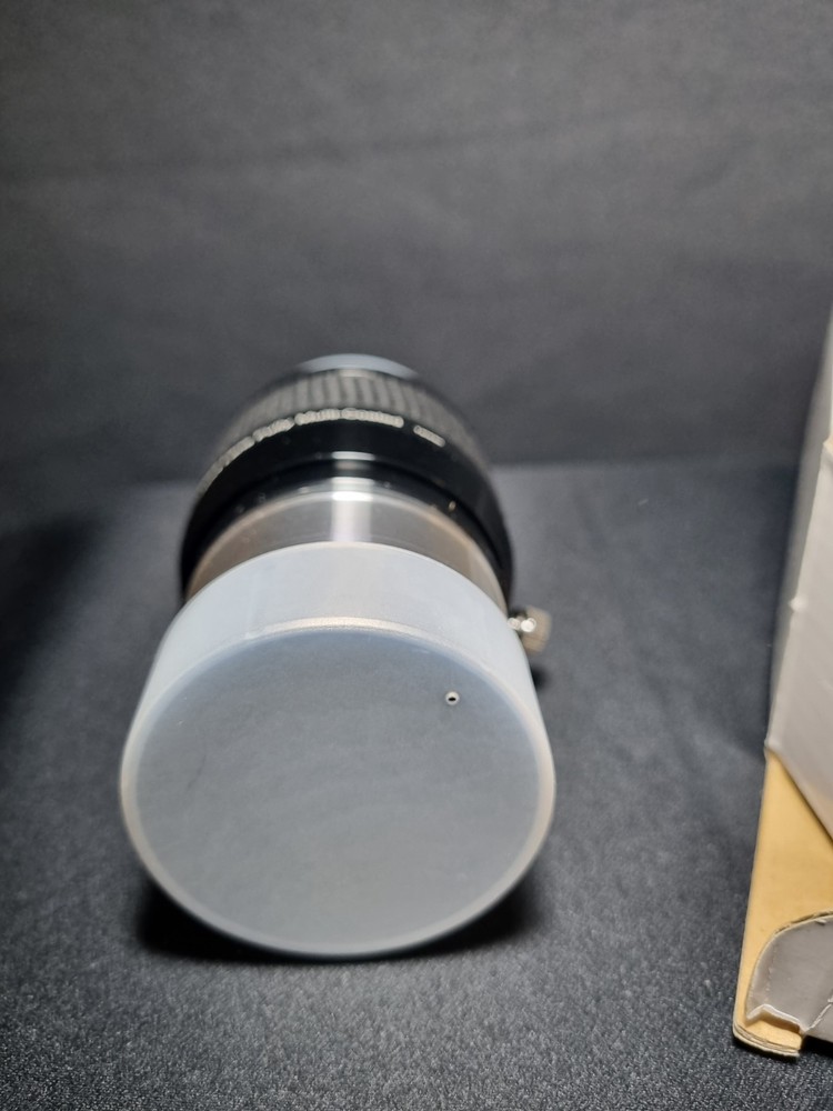 GSO 42mm SuperView Eyepiece for Telescope