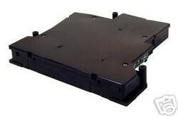 Printhead Lexmark 1381635