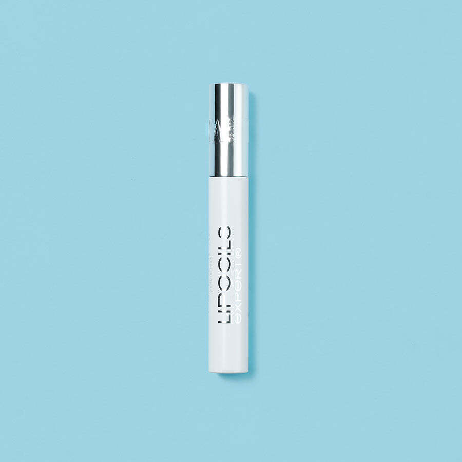 Lipocils Expert 10ml