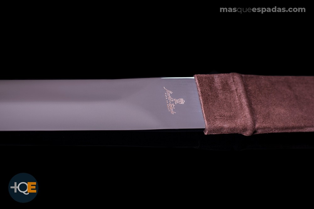 Sword Braveheart