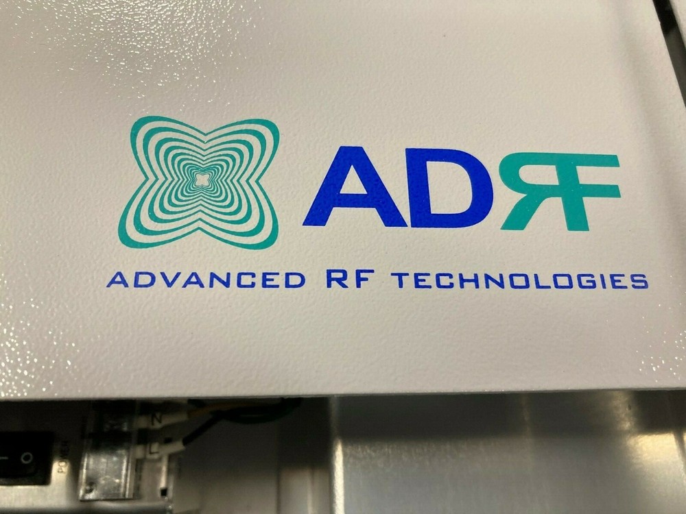 Advanced RF Technologies EPOCH-S02 Cell Signal Repeater