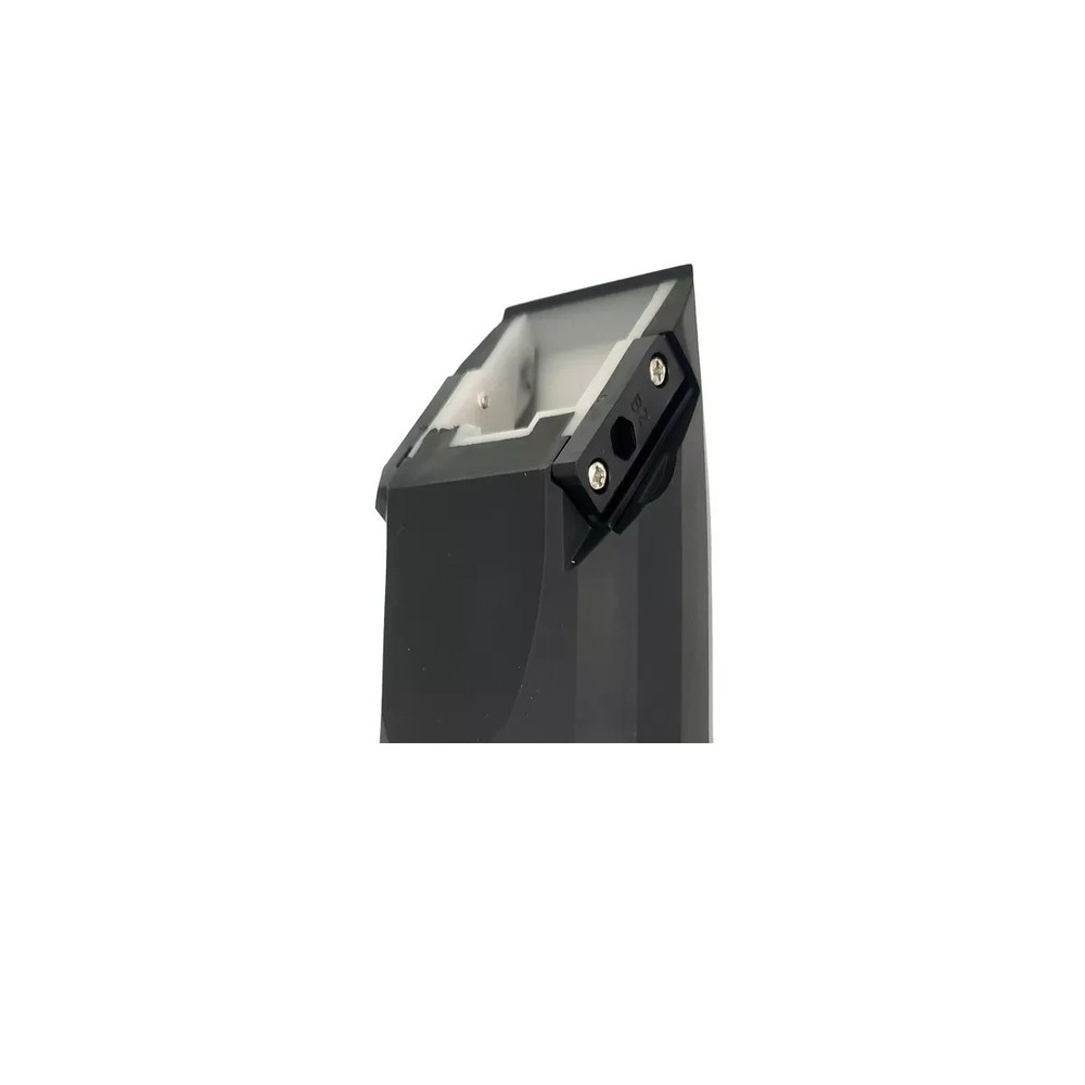 Upper body JRl 2020C Clipper JRL-P3