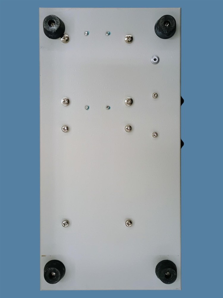 Pentax LH-150PC Halogen Light Source (Tested & Working)