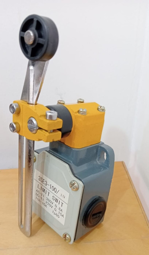 LIMIT SWITCH 3SE3-100/1N