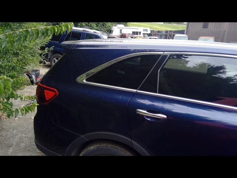 SORENTO 2020 Transmission Shift 1067198