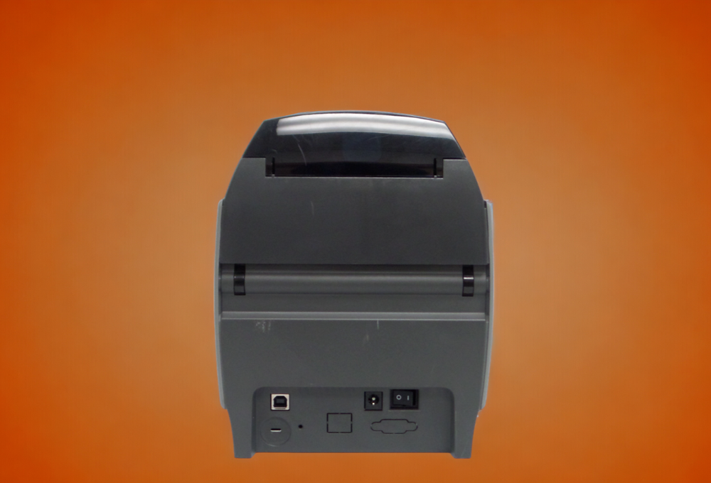 Zebra ZXP Series 3 Double Sided USB Card Printer Bundle, Includes 2 Ribbons!🔥⭐️