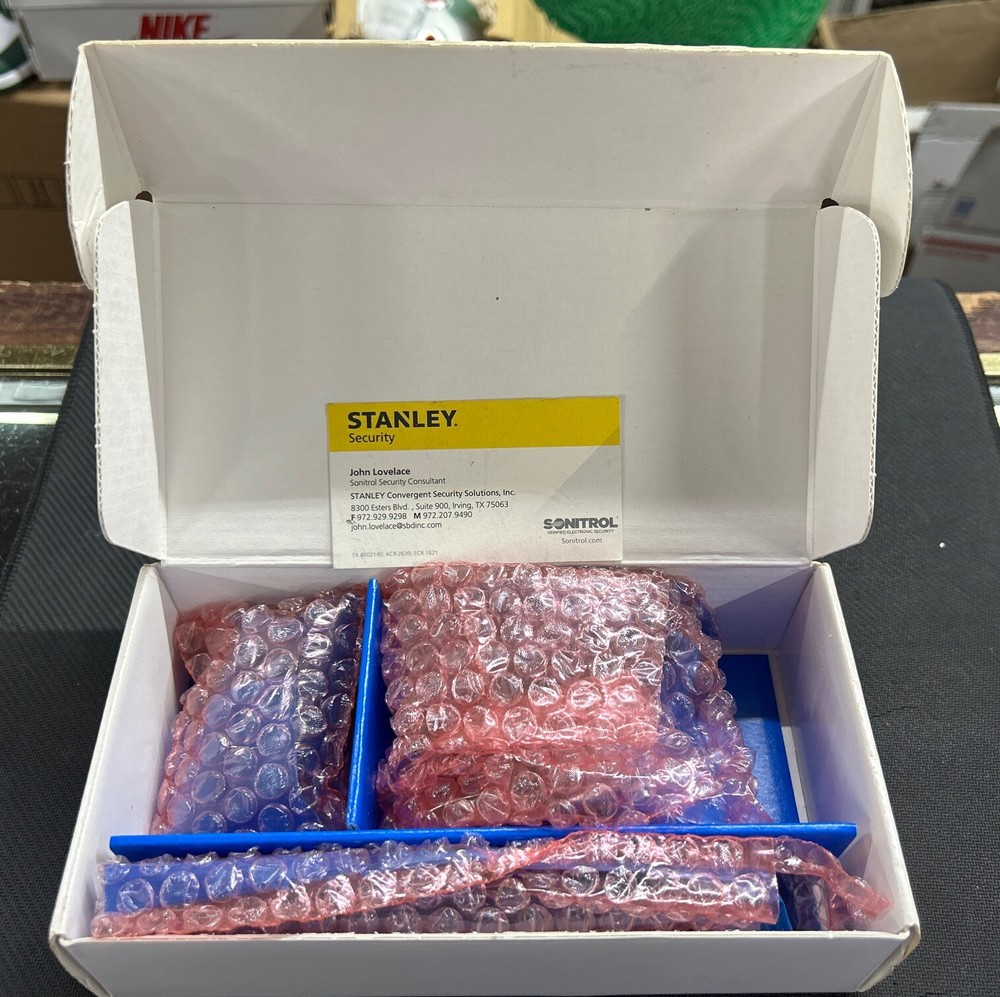 Capture Digital Pen ADCU-7100