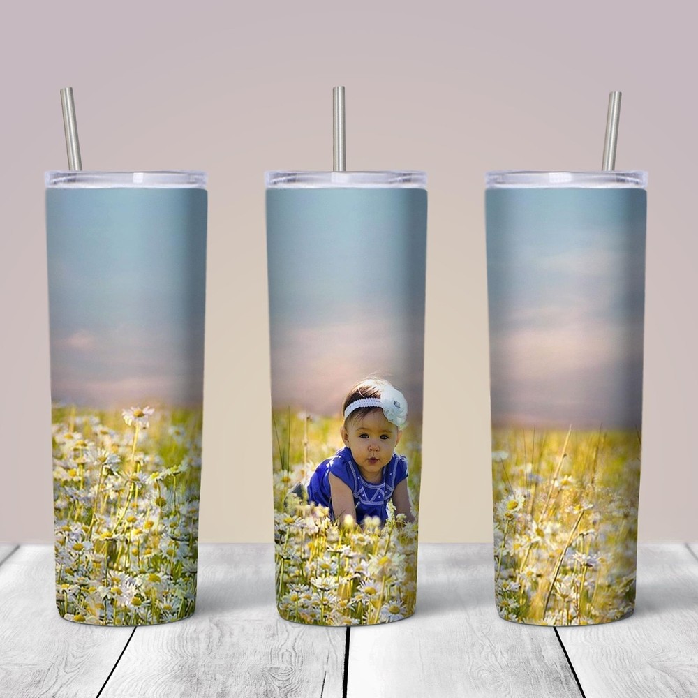 Swing Design 20oz & 30oz Tumbler Press Bundle - Turquoise