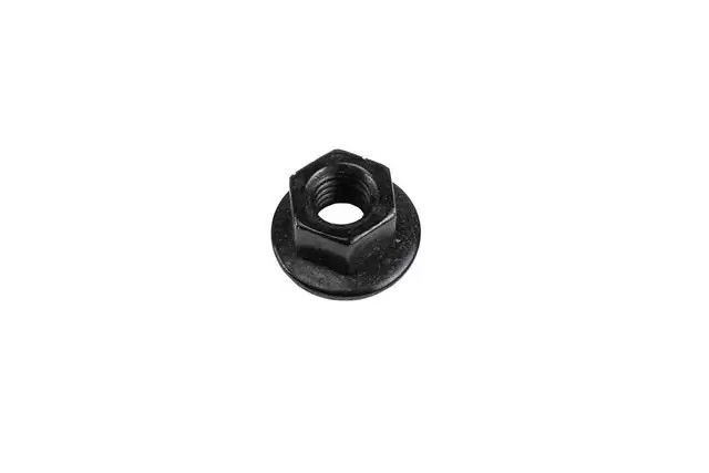 Genuine GM Multi-Purpose Nut 11546446