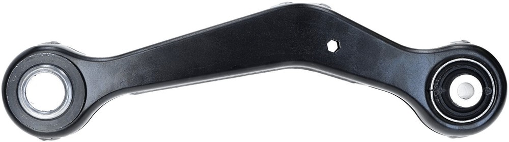 For BMW X5 Control Arm - Actuator Rod