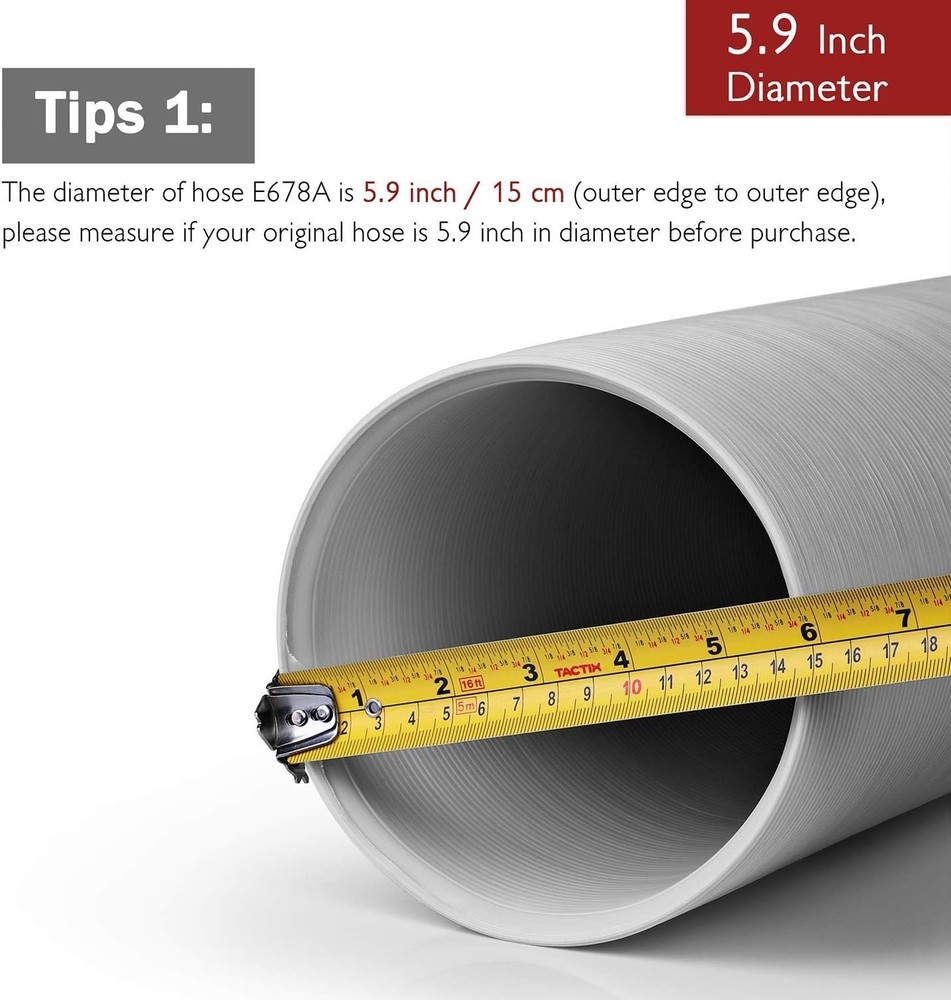Counter Clockwise, 5.9’’ Diameter × 78’’...