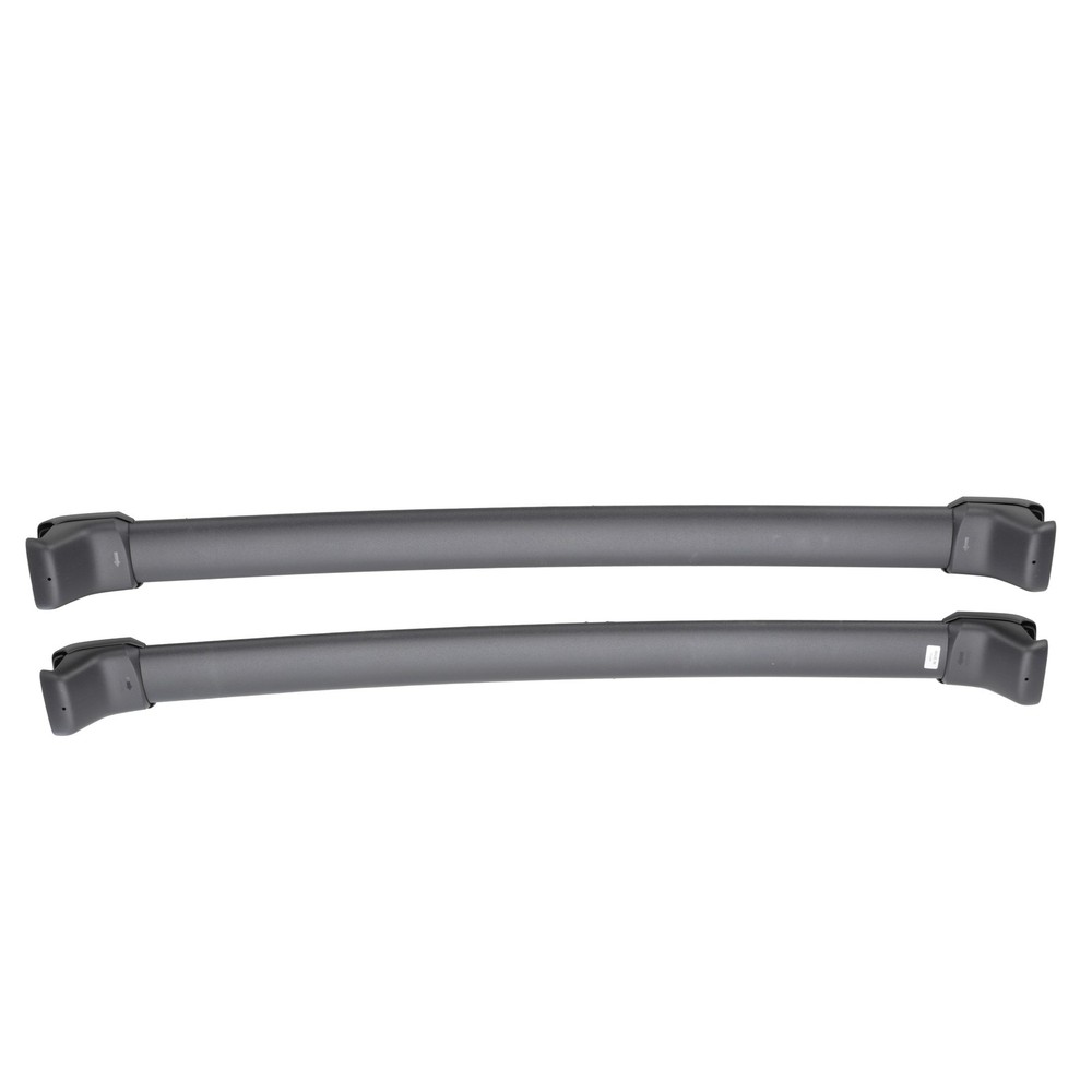 Genuine Volvo Load Retainer 31454716