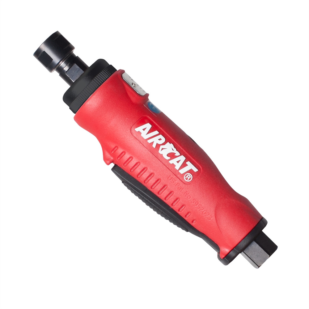 AirCat Straight Die Grinder