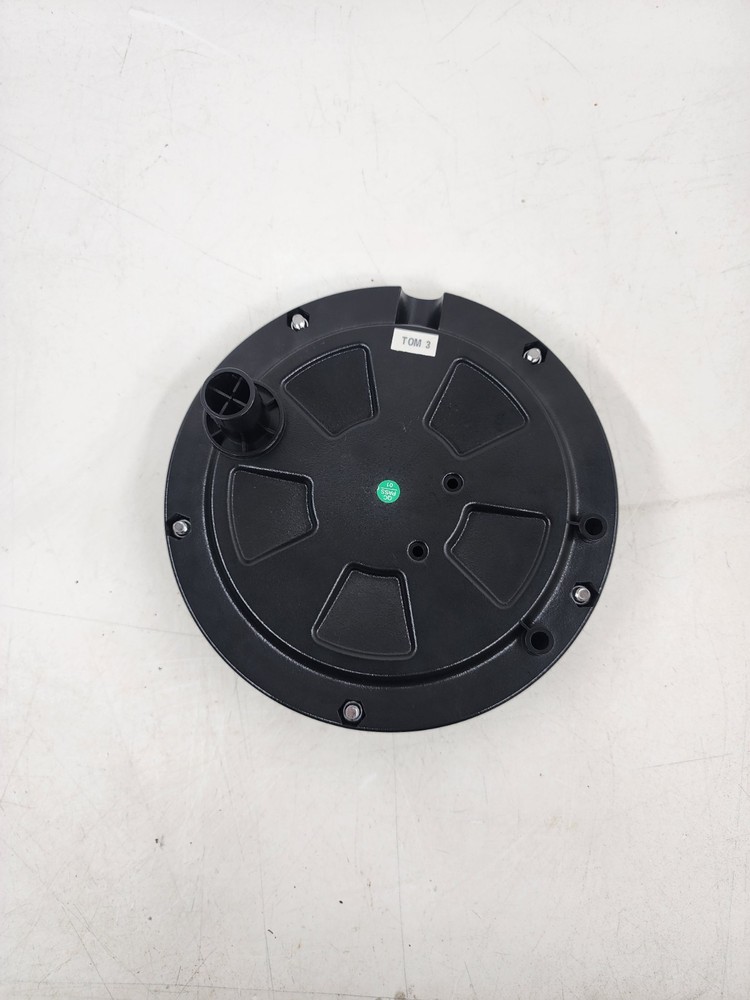 Fesley Tom 3 for Drum Set Tested Working FED150W For Replacement