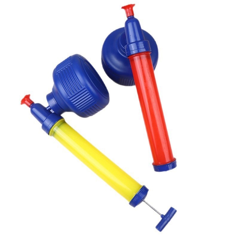 Diatomaceous Earth Powder Duster Large Adjustable Sprayer Large Size