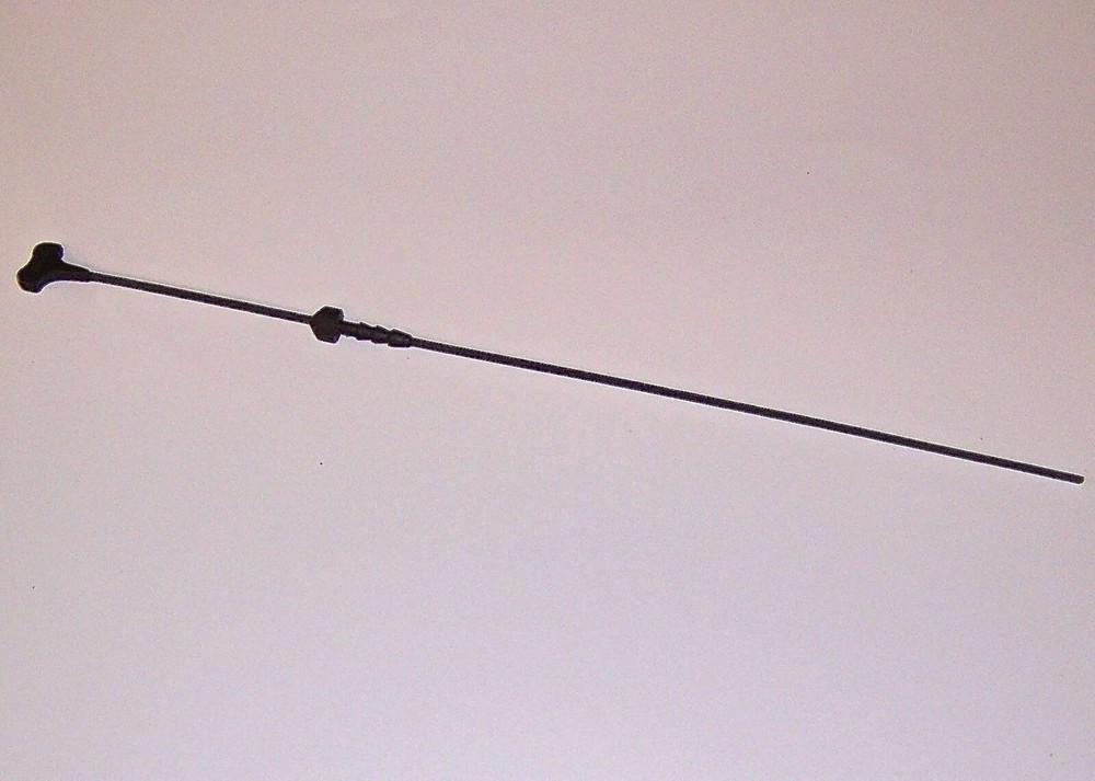 OIL DIP STICK FOR SAMURAI 89-95