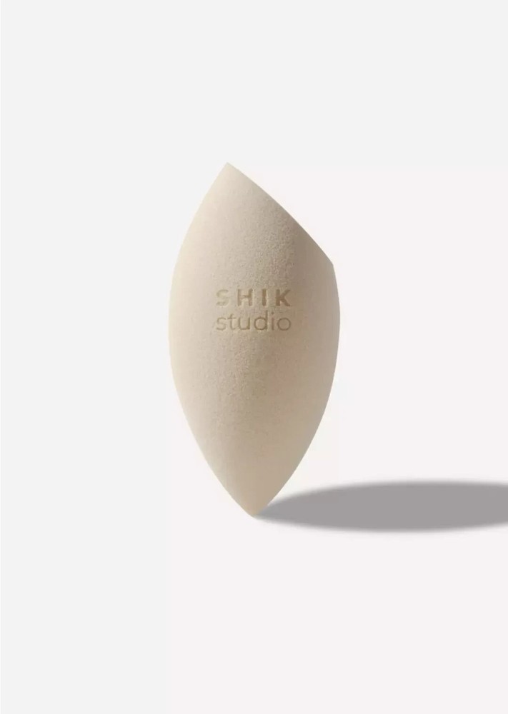SHIK Makeup Sponge