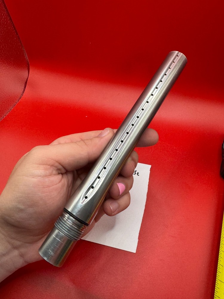 Planet Eclipse Barrel Tip 14 inch