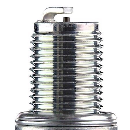 NGK Nickel Racing Plug 3630