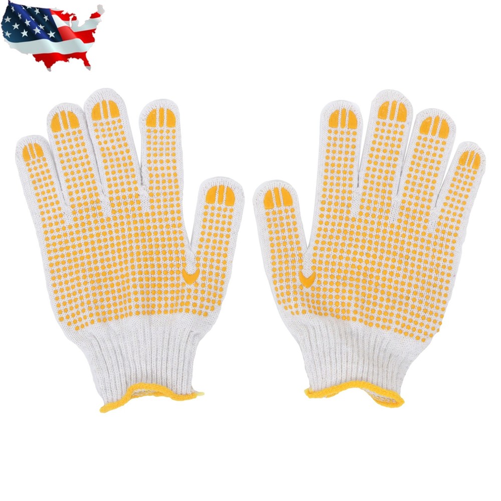 Yellow Pole Saws for Tree Trimming 7.3-27 FT Manual Pole Saw Extendable Tree