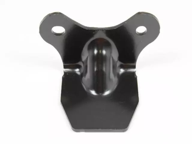 Genuine Mopar Damper Bracket 52014416AA