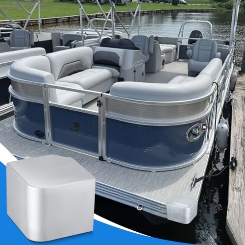 Boat Aluminum Corner Cap Casting Suitable for 90 Rounded Corner, not 4 Classic