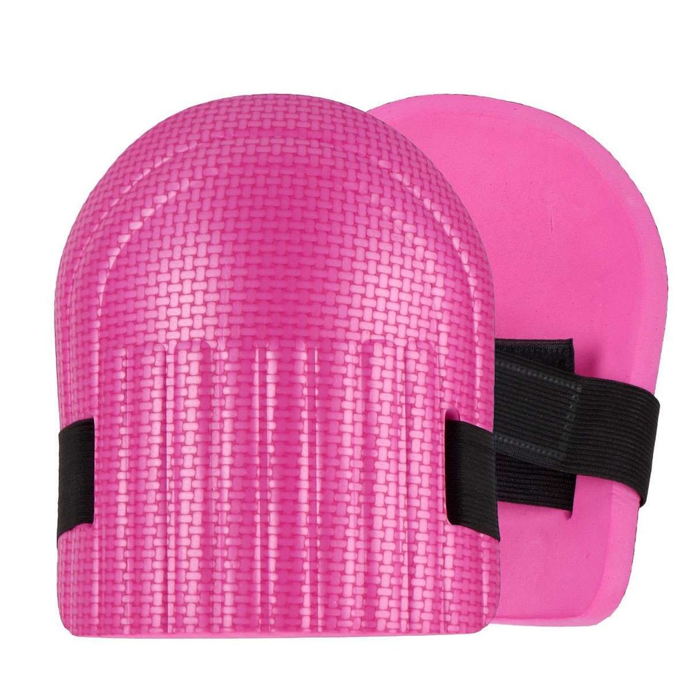 1pair Knee Pads for Work, Construction, Gardening, Flooring, Carpentry, Garage